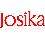 josika